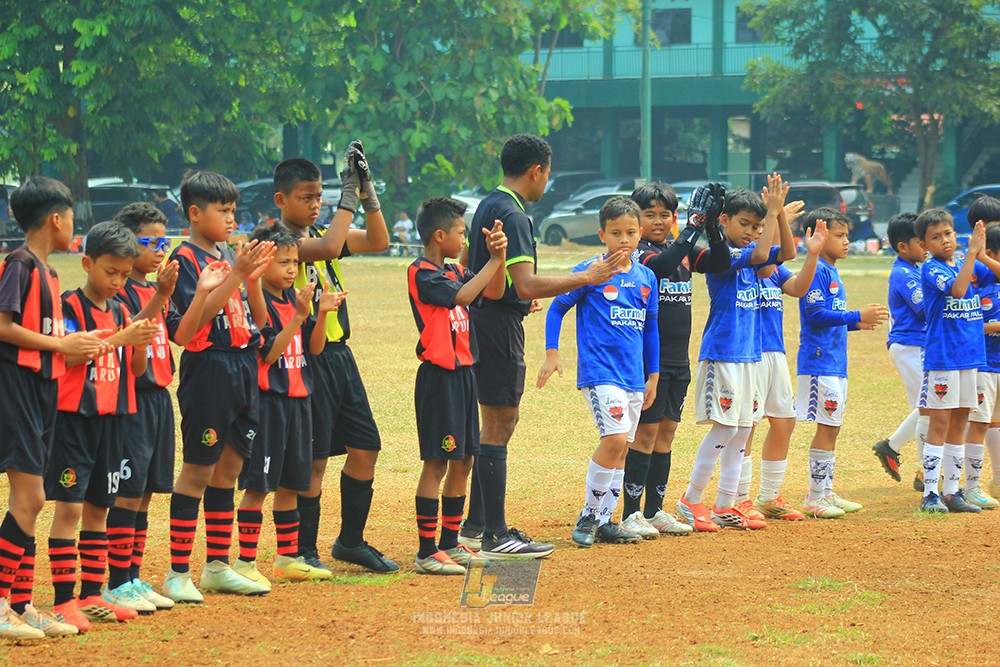 ijlu11 big8 190726 bina taruna vs fifa farmel