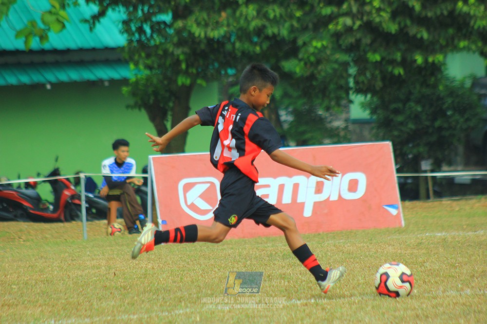 ijlu11 big8 190726 bina taruna vs fifa farmel