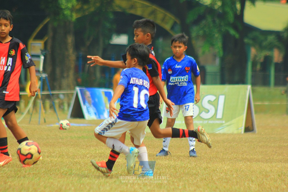 ijlu11 big8 190726 bina taruna vs fifa farmel