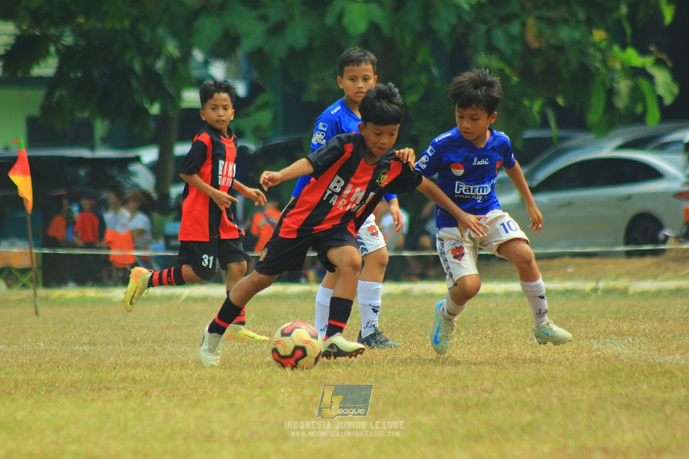 ijlu11 big8 190726 bina taruna vs fifa farmel