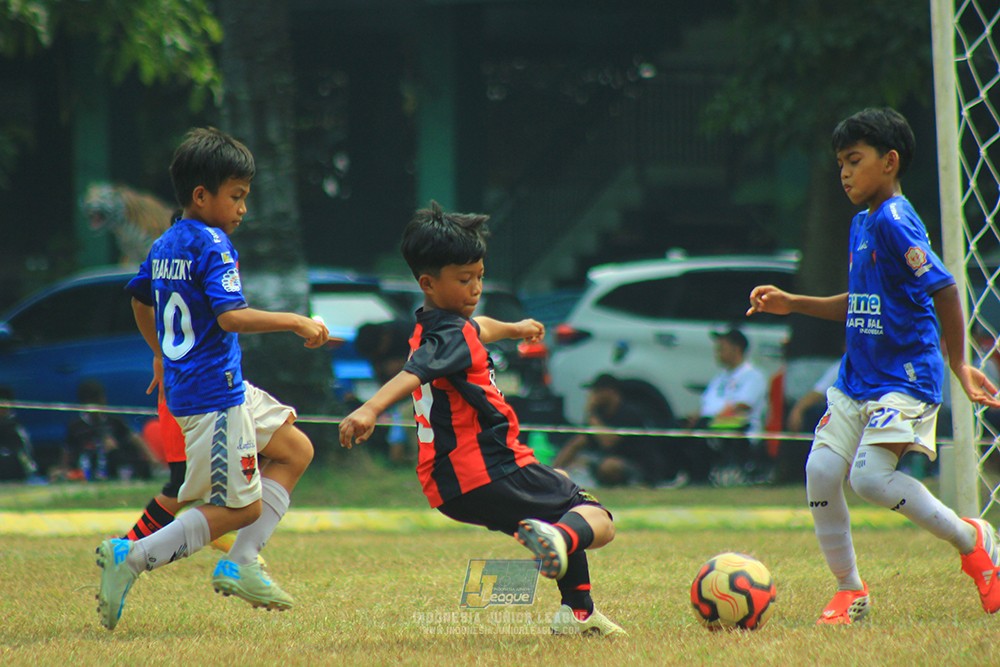ijlu11 big8 190726 bina taruna vs fifa farmel