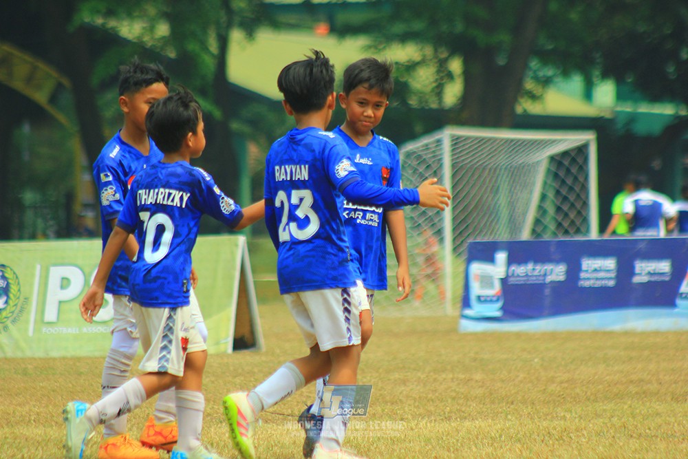 ijlu11 big8 190726 bina taruna vs fifa farmel