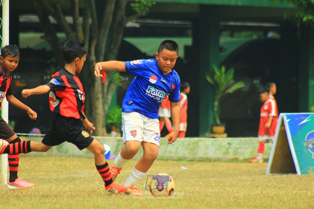 ijlu11 big8 190726 bina taruna vs fifa farmel