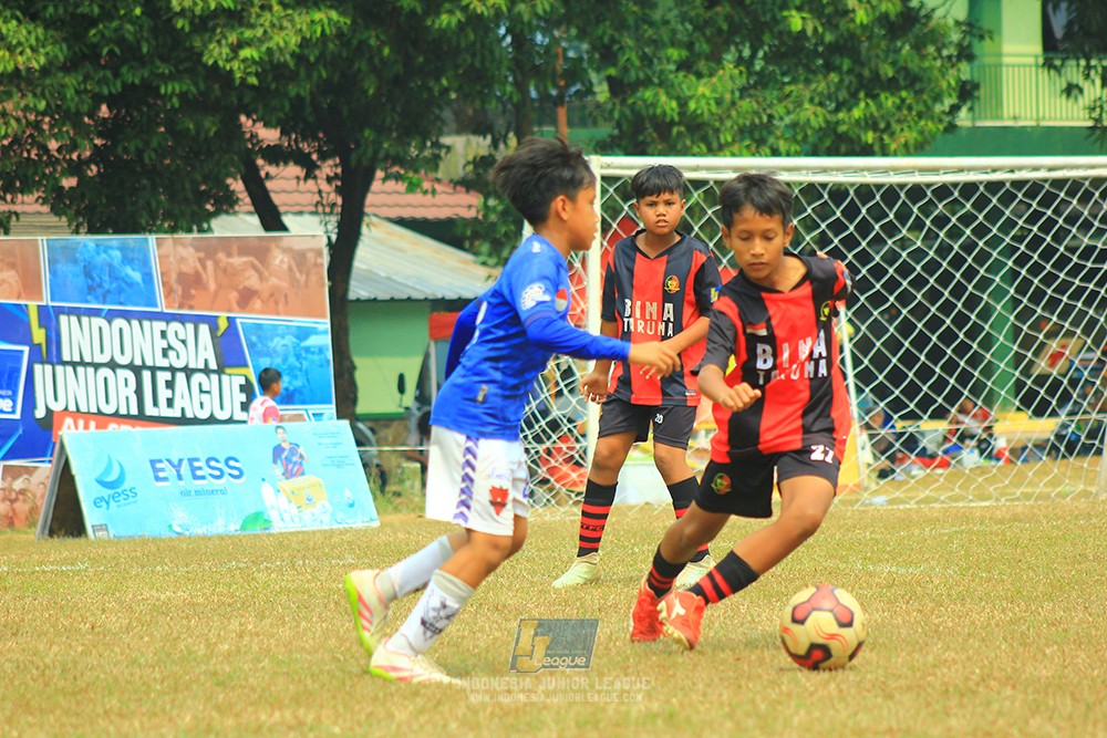 ijlu11 big8 190726 bina taruna vs fifa farmel