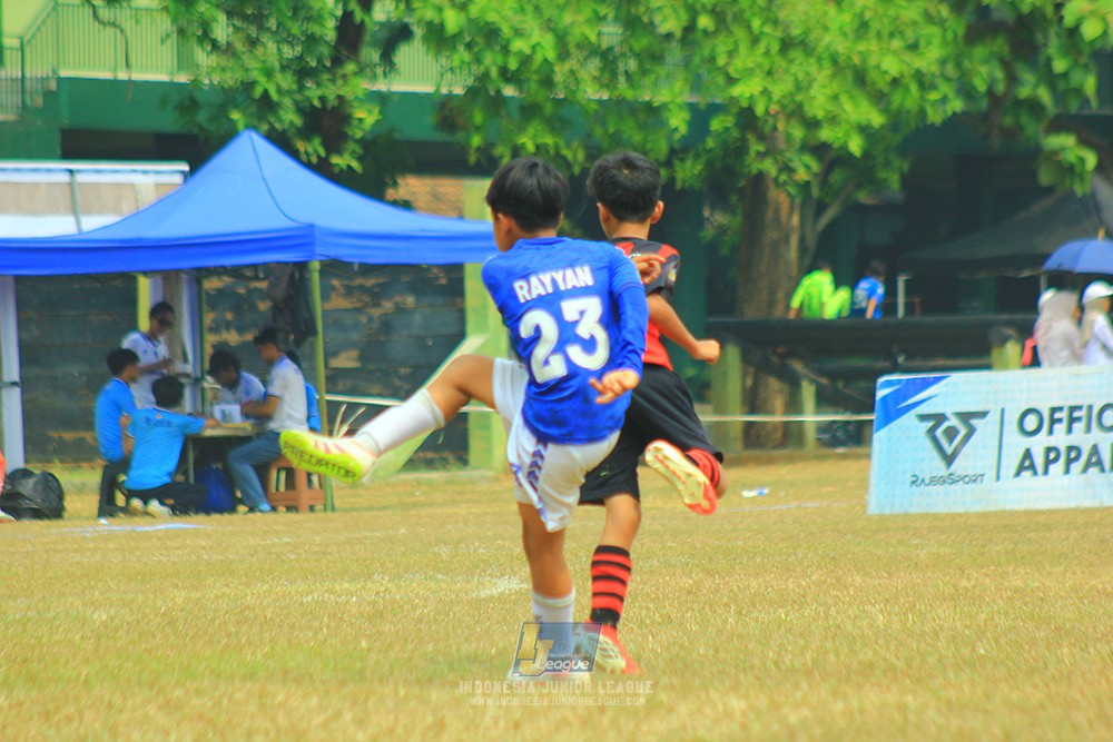 ijlu11 big8 190726 bina taruna vs fifa farmel