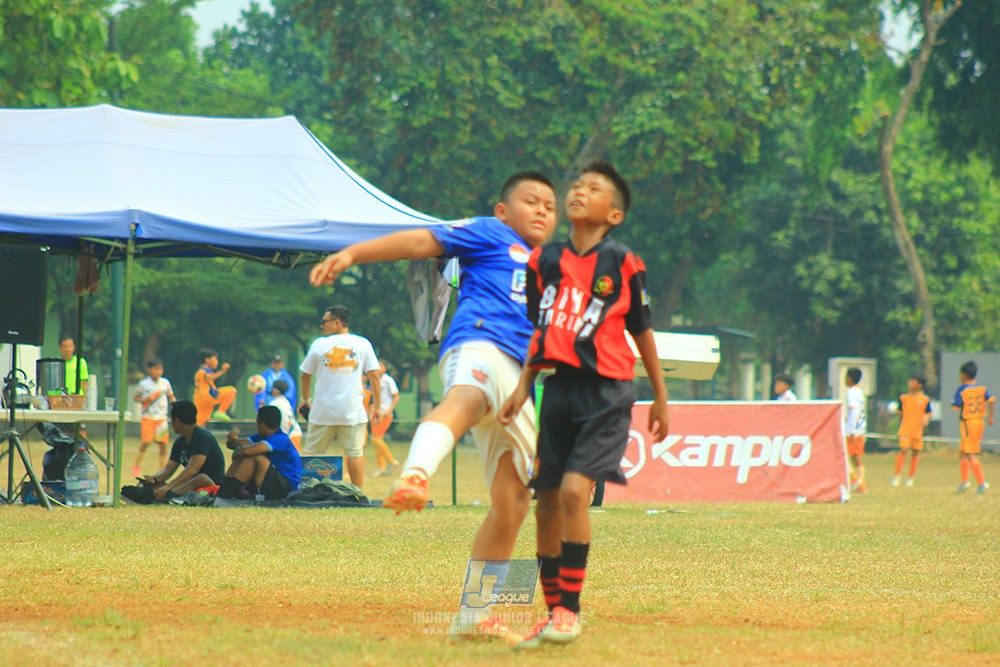 ijlu11 big8 190726 bina taruna vs fifa farmel