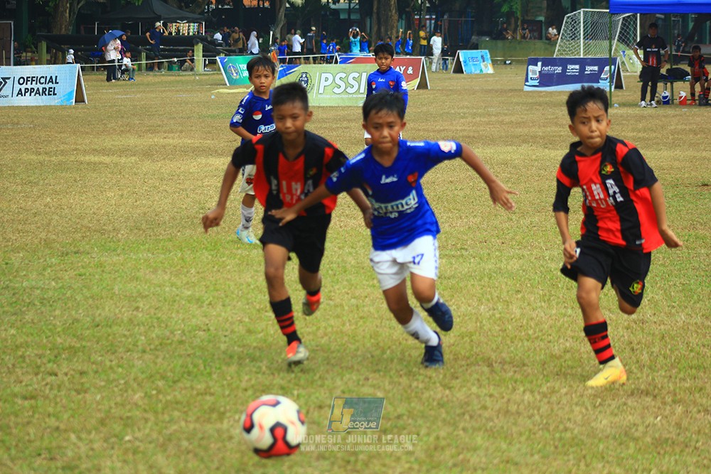 ijlu11 big8 190726 bina taruna vs fifa farmel