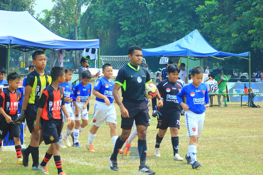 ijlu11 big8 190726 bina taruna vs fifa farmel