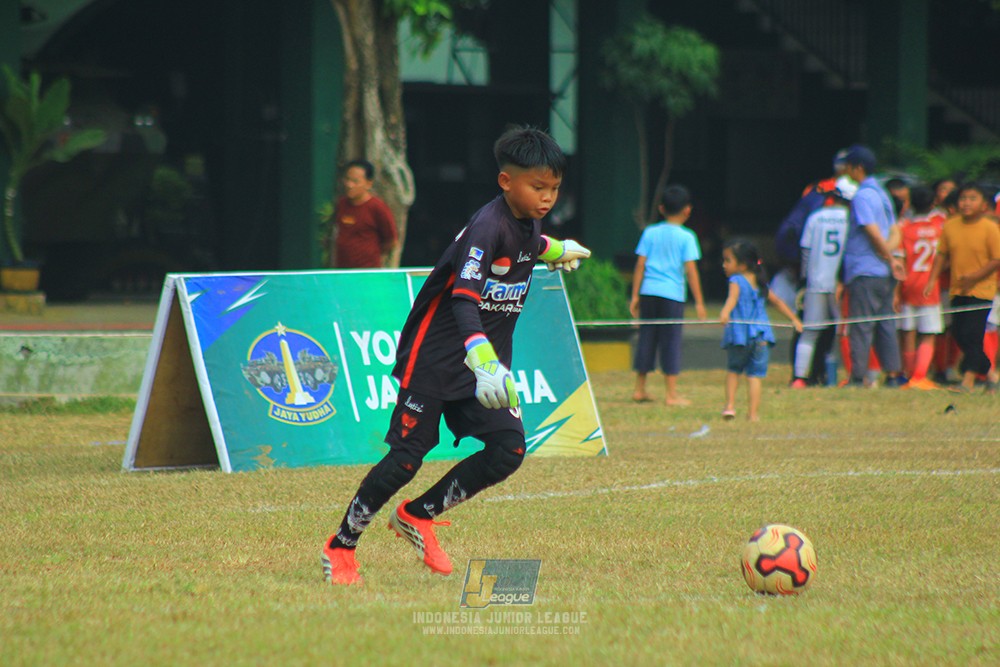 ijlu11 big8 190726 bina taruna vs fifa farmel