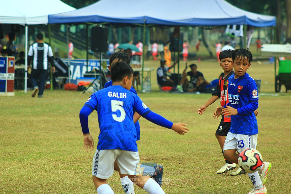 ijlu11 big8 190726 bina taruna vs fifa farmel
