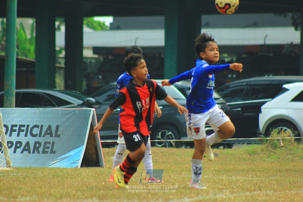 ijlu11 big8 190726 bina taruna vs fifa farmel