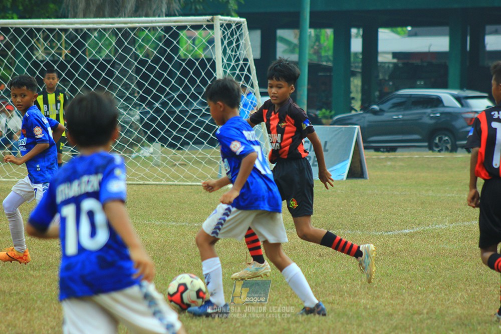 ijlu11 big8 190726 bina taruna vs fifa farmel
