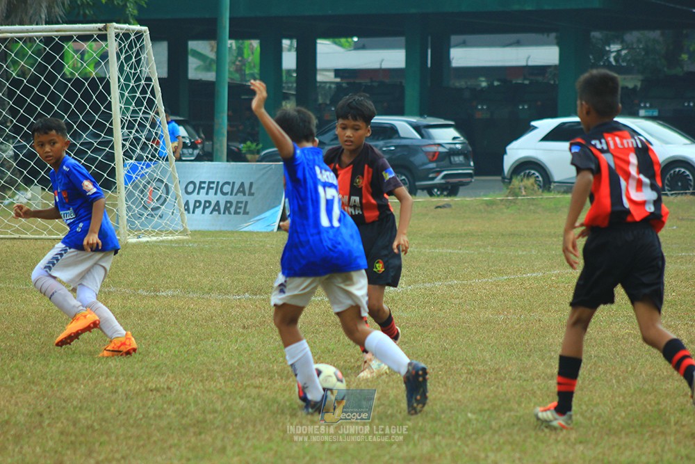 ijlu11 big8 190726 bina taruna vs fifa farmel