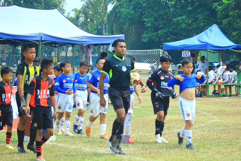 ijlu11 big8 190726 bina taruna vs fifa farmel