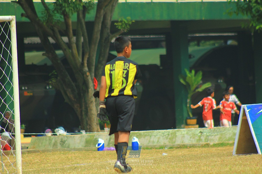 ijlu11 big8 190726 bina taruna vs fifa farmel