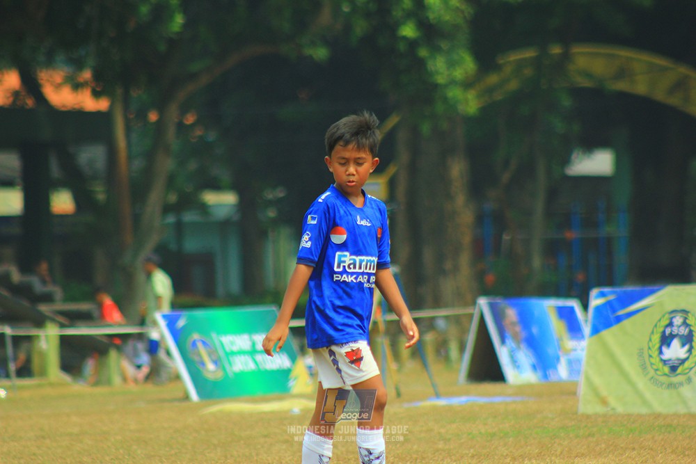 ijlu11 big8 190726 bina taruna vs fifa farmel