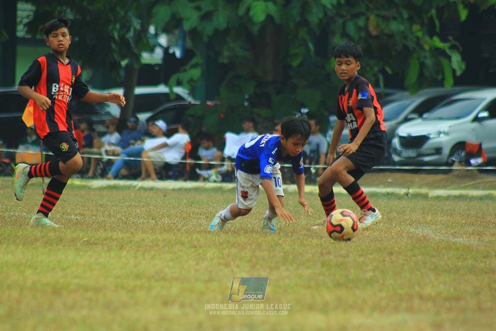 ijlu11 big8 190726 bina taruna vs fifa farmel