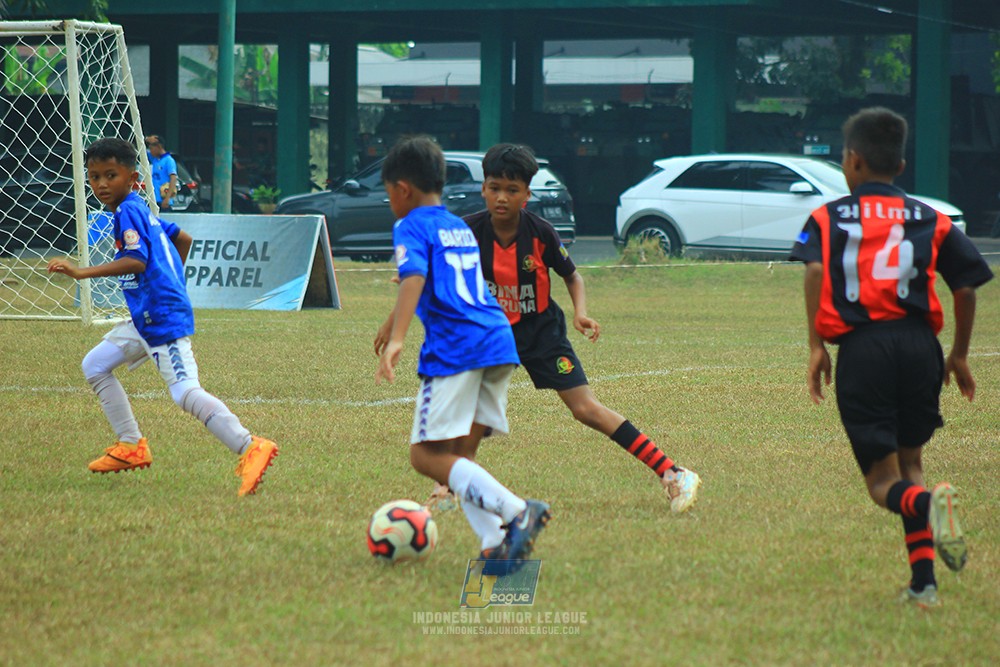 ijlu11 big8 190726 bina taruna vs fifa farmel