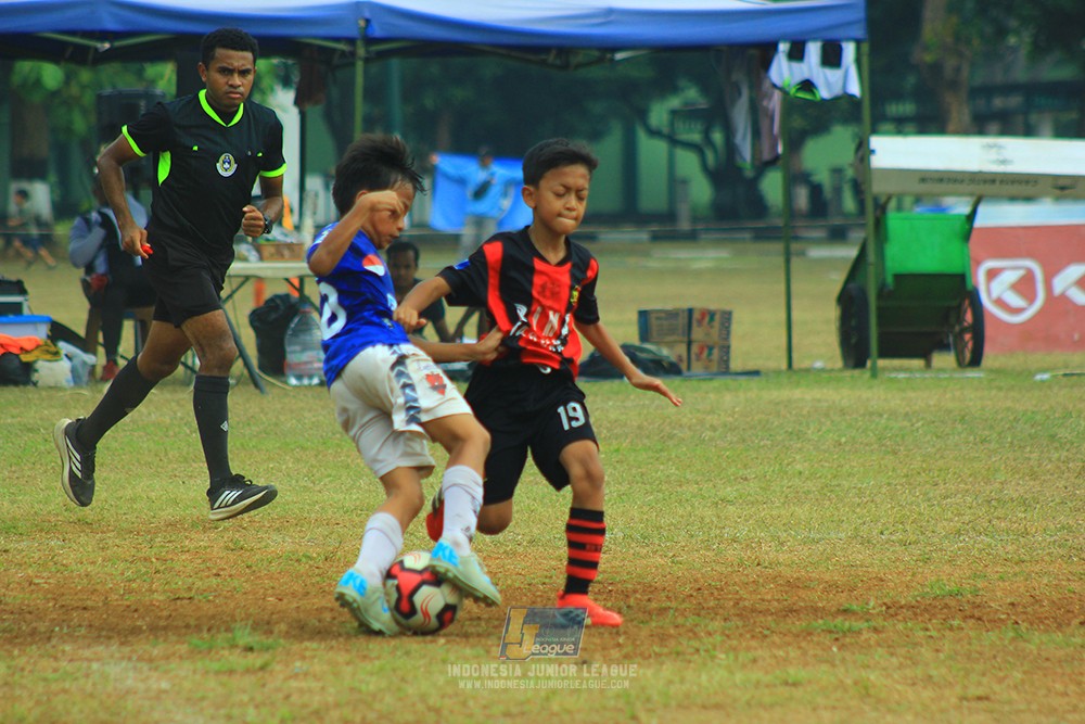 ijlu11 big8 190726 bina taruna vs fifa farmel