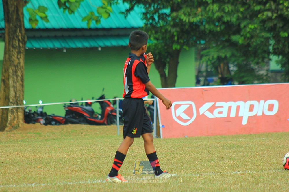 ijlu11 big8 190726 bina taruna vs fifa farmel