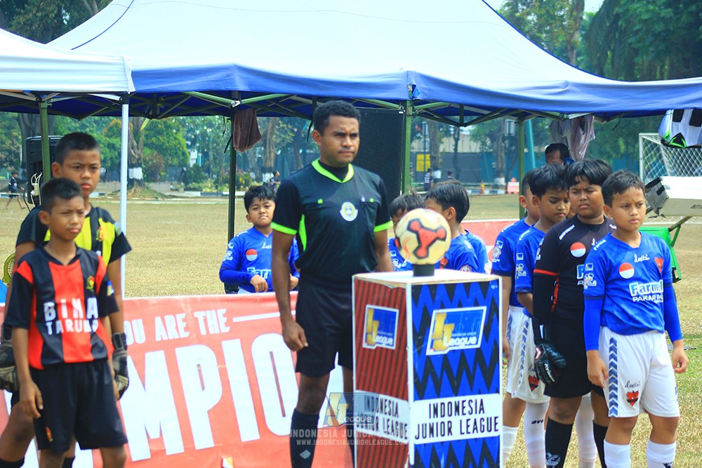 ijlu11 big8 190726 bina taruna vs fifa farmel