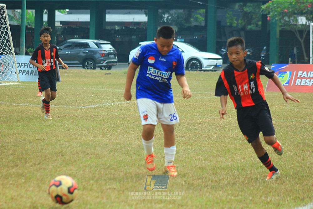 ijlu11 big8 190726 bina taruna vs fifa farmel