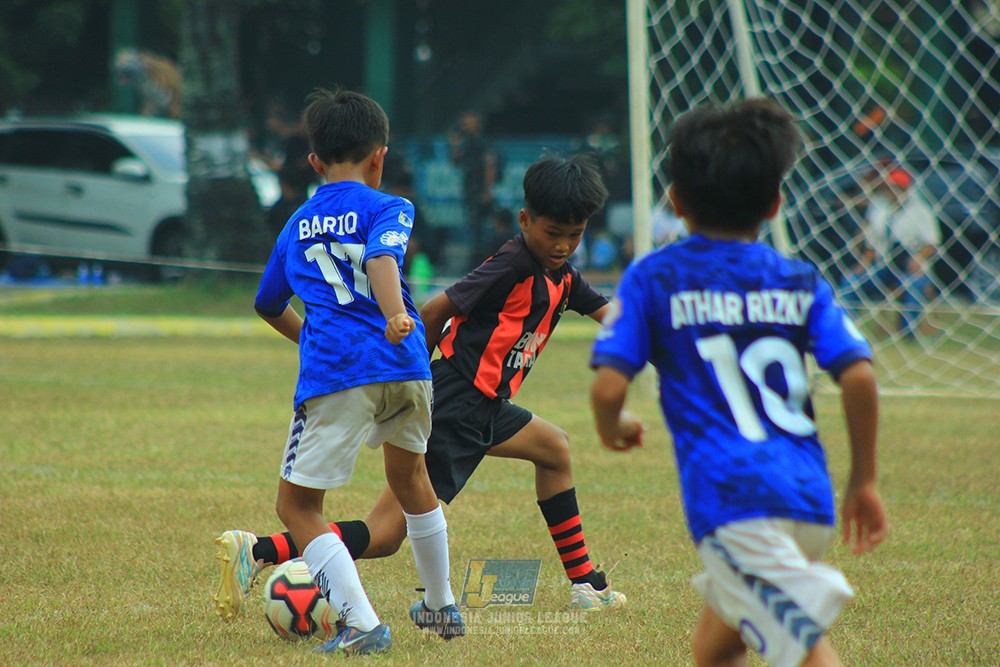 ijlu11 big8 190726 bina taruna vs fifa farmel