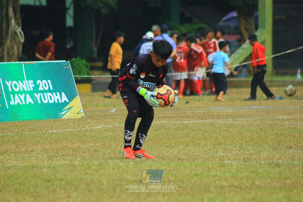 ijlu11 big8 190726 bina taruna vs fifa farmel