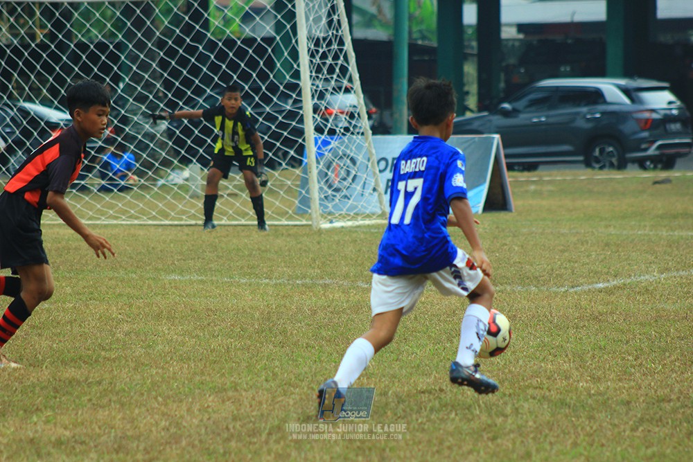 ijlu11 big8 190726 bina taruna vs fifa farmel