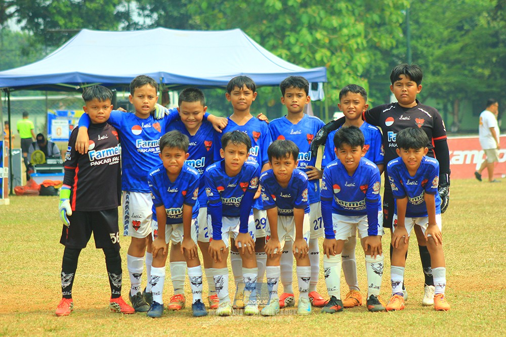 ijlu11 big8 190726 bina taruna vs fifa farmel