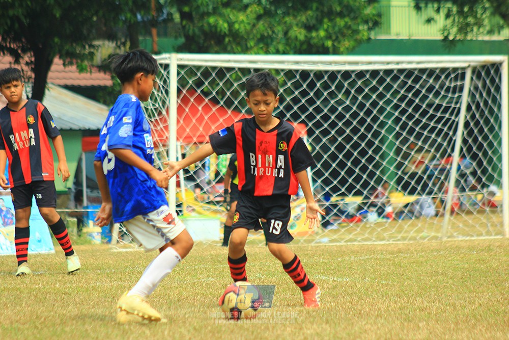 ijlu11 big8 190726 bina taruna vs fifa farmel