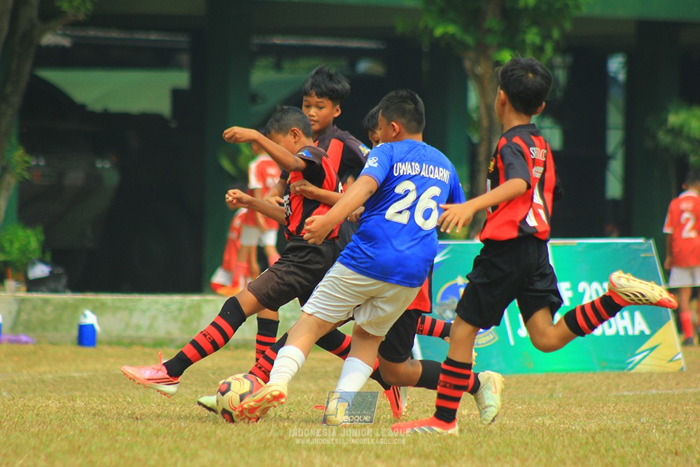 ijlu11 big8 190726 bina taruna vs fifa farmel