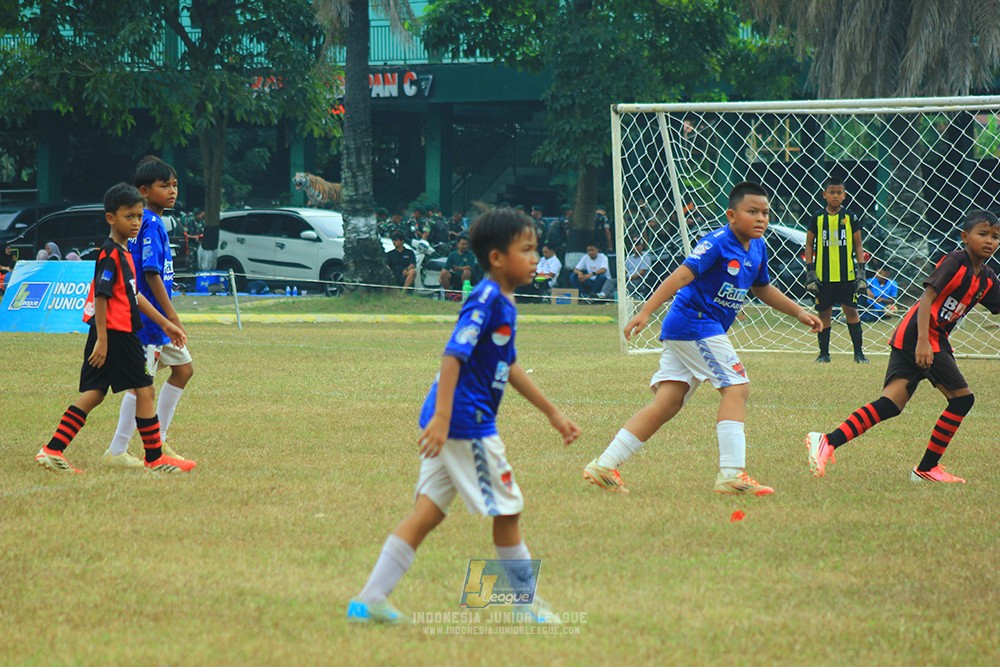 ijlu11 big8 190726 bina taruna vs fifa farmel