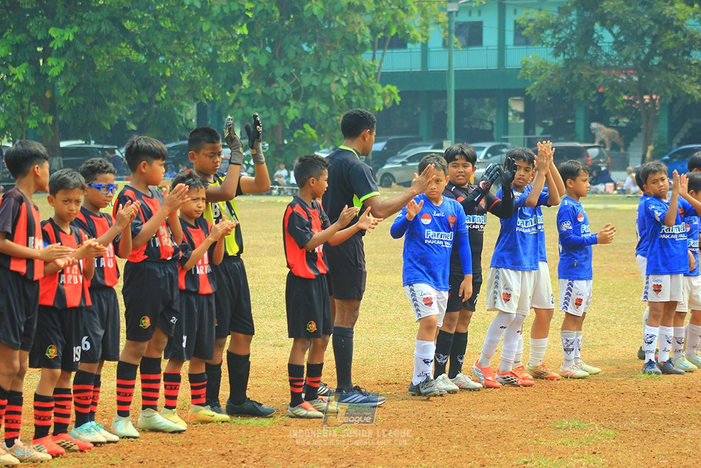 ijlu11 big8 190726 bina taruna vs fifa farmel