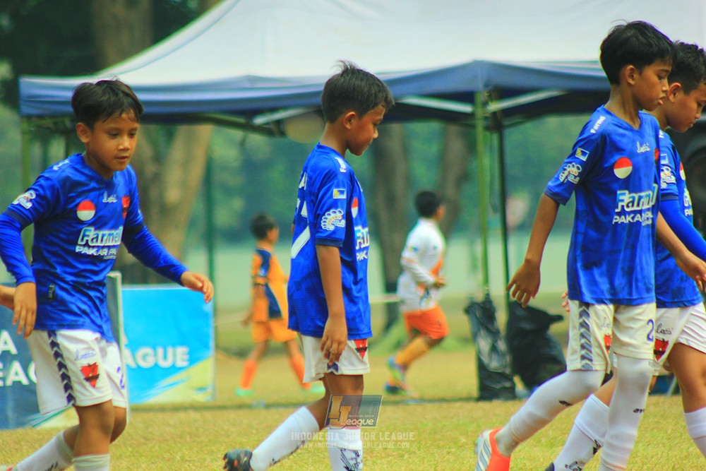 ijlu11 big8 190726 bina taruna vs fifa farmel