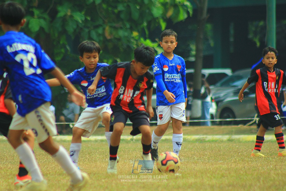 ijlu11 big8 190726 bina taruna vs fifa farmel