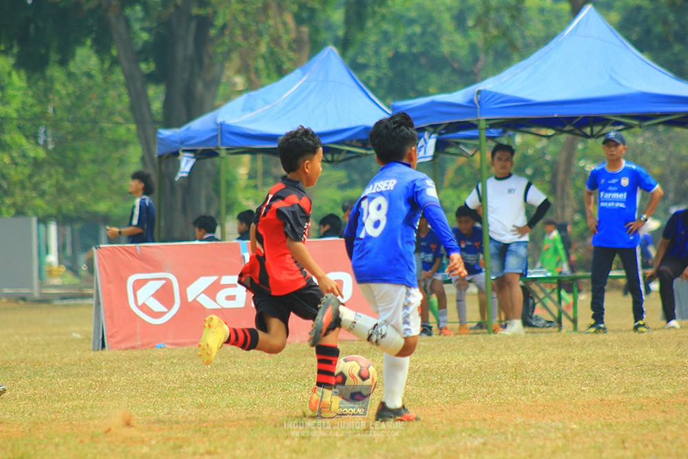 ijlu11 big8 190726 bina taruna vs fifa farmel