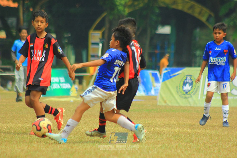 ijlu11 big8 190726 bina taruna vs fifa farmel