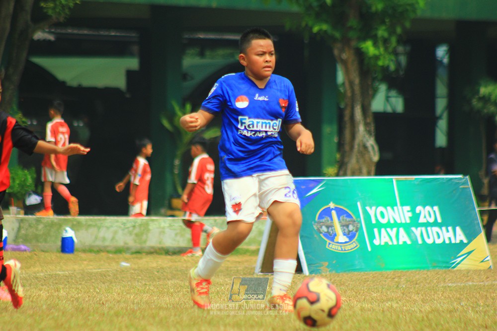 ijlu11 big8 190726 bina taruna vs fifa farmel
