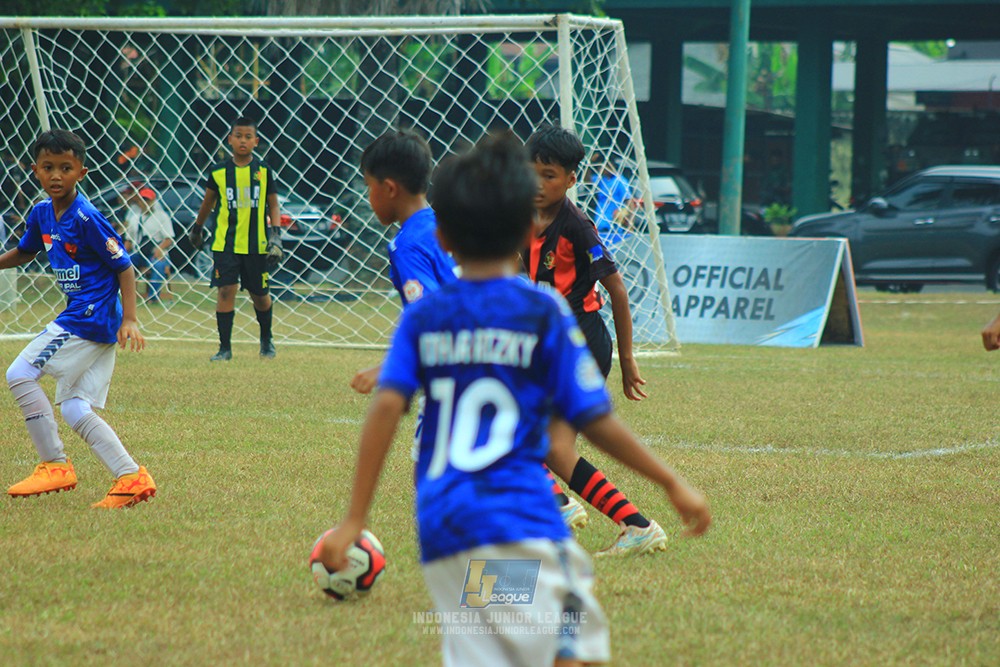 ijlu11 big8 190726 bina taruna vs fifa farmel