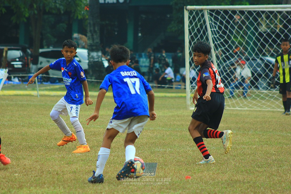 ijlu11 big8 190726 bina taruna vs fifa farmel
