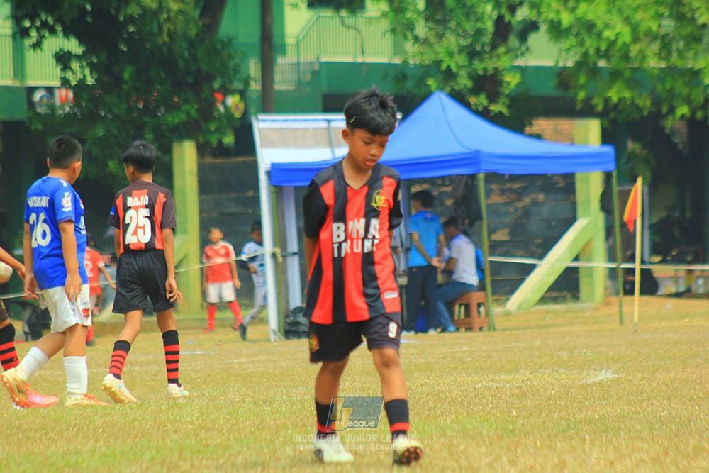 ijlu11 big8 190726 bina taruna vs fifa farmel