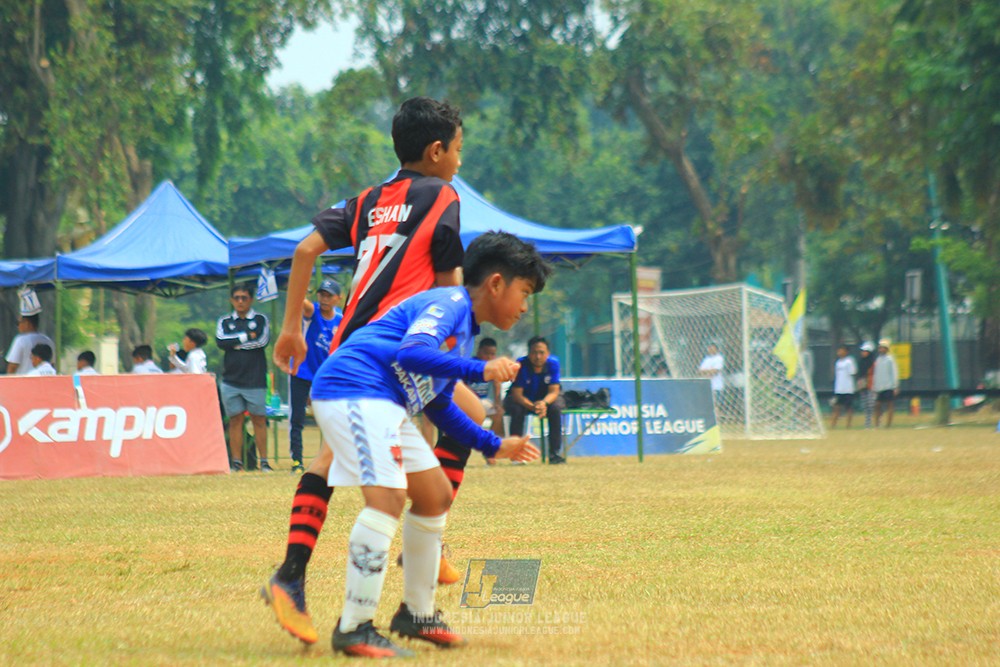 ijlu11 big8 190726 bina taruna vs fifa farmel
