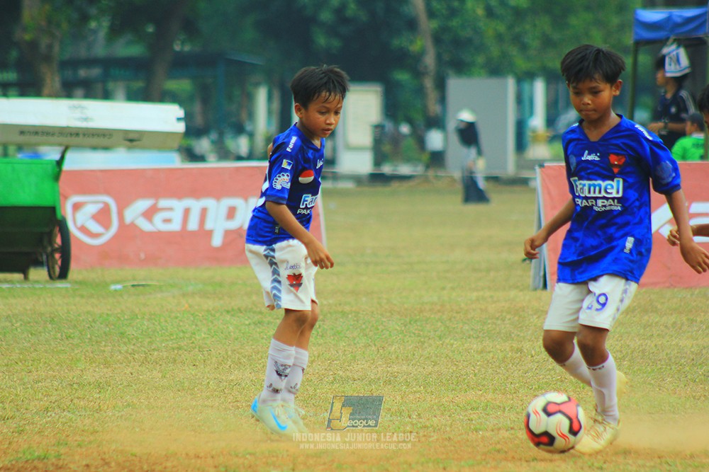 ijlu11 big8 190726 bina taruna vs fifa farmel