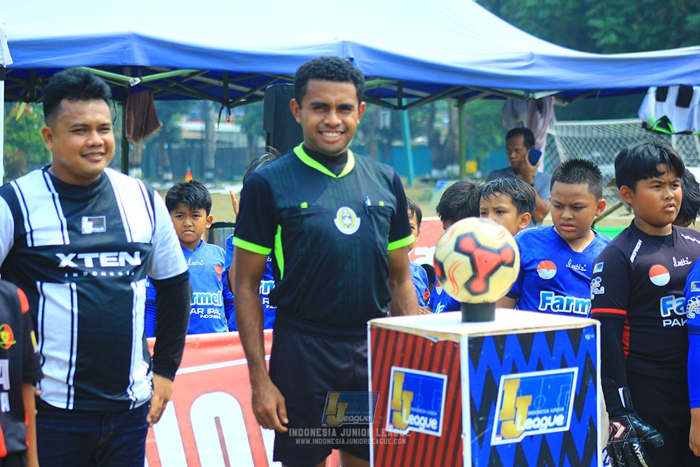 ijlu11 big8 190726 bina taruna vs fifa farmel