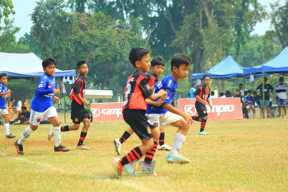 ijlu11 big8 190726 bina taruna vs fifa farmel
