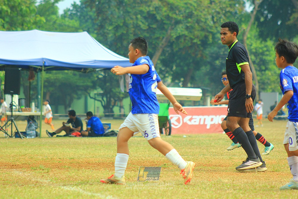ijlu11 big8 190726 bina taruna vs fifa farmel