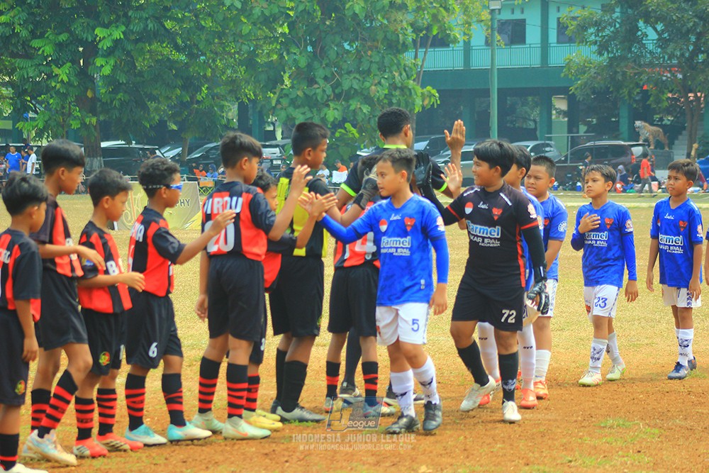ijlu11 big8 190726 bina taruna vs fifa farmel