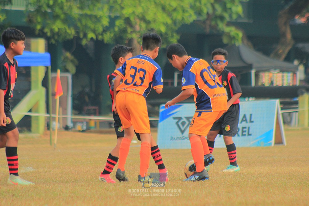 ijlu11 big8 190726 bina taruna vs timah united