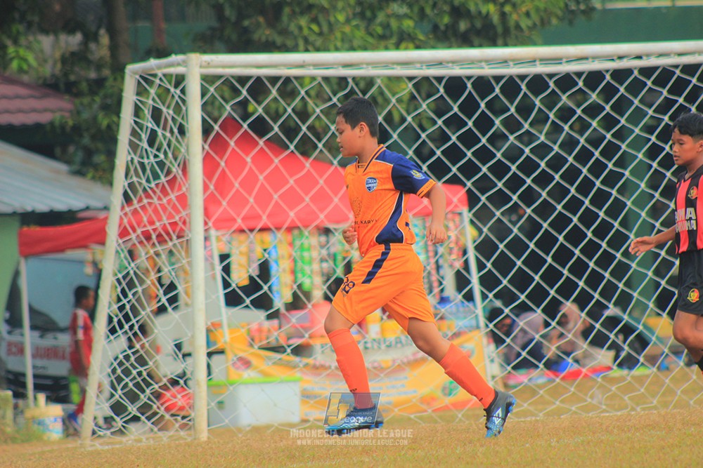 ijlu11 big8 190726 bina taruna vs timah united